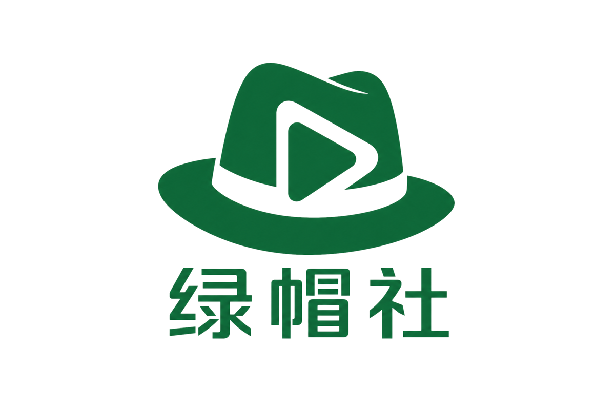 海角hj
